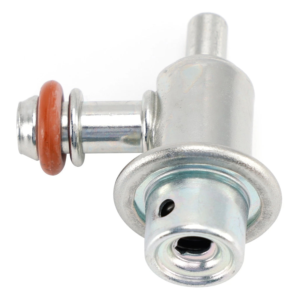 Fuel Pressure Regulator for Honda CBR600RR (2003–2006) CRB1000RR (2004–2007)