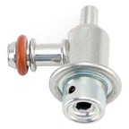Fuel Pressure Regulator for Honda CBR600RR (2003–2006) CRB1000RR (2004–2007)