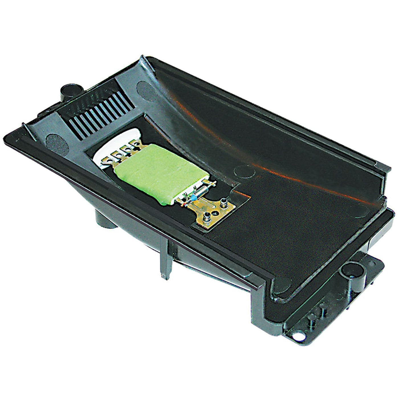 Blower Motor Resistors for VW Jetta, Beetle, GTI, City Golf
