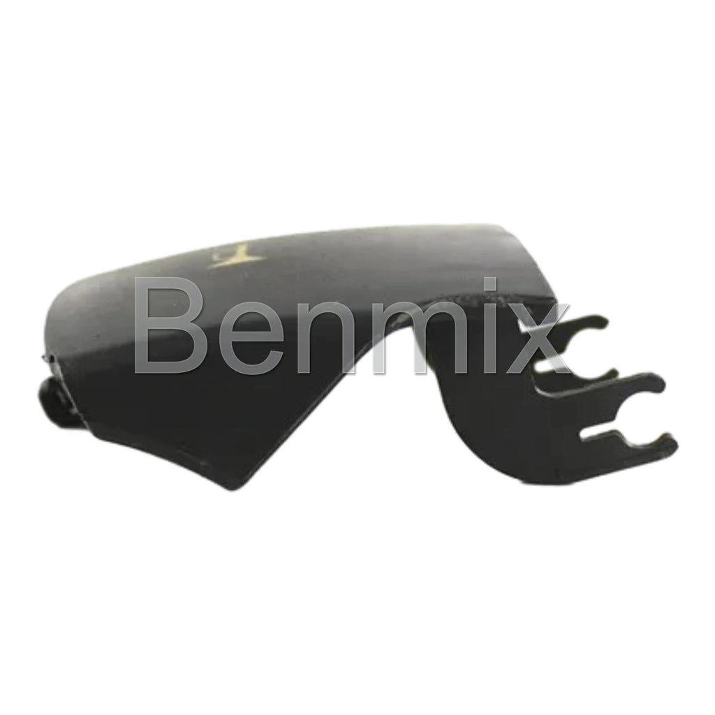 Horn Signal Button 0039731613 for Linde Forklift