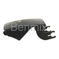 Horn Signal Button 0039731613 for Linde Forklift