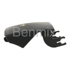 Horn Signal Button 0039731613 for Linde Forklift