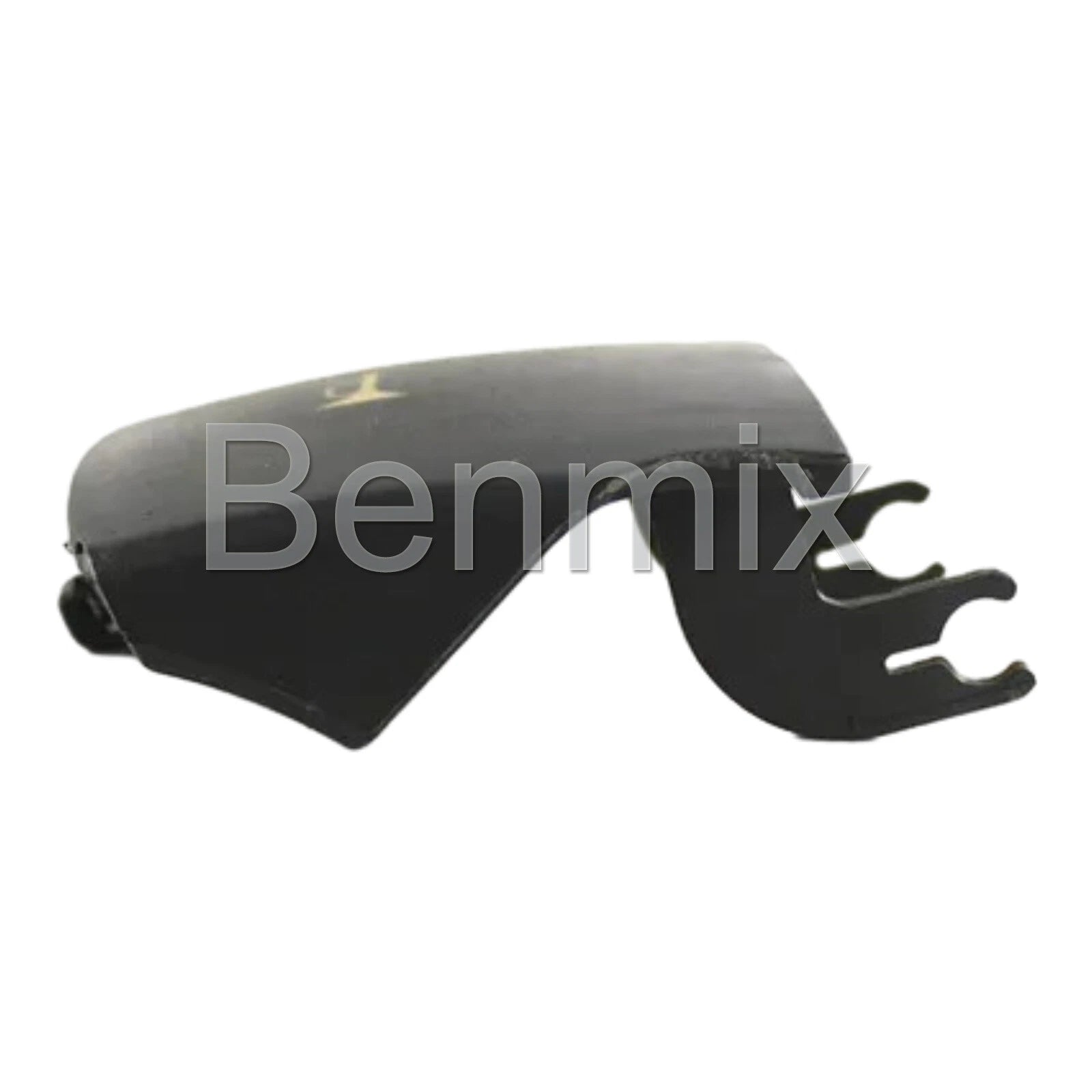 Horn Signal Button 0039731613 for Linde Forklift