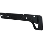 Rocker Panels for Rear Driver & Passenger Side