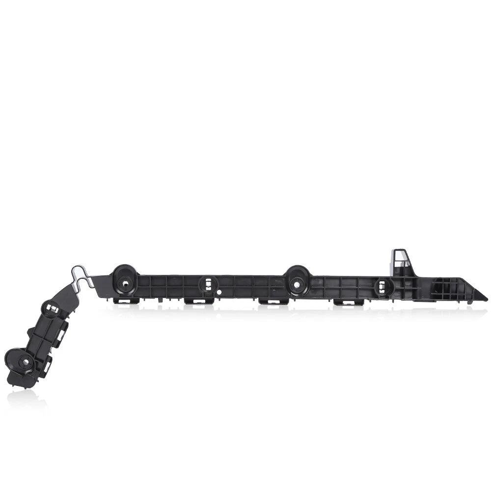 Rear Bumper Retainer Bracket for Toyota Corolla (2015–2017)