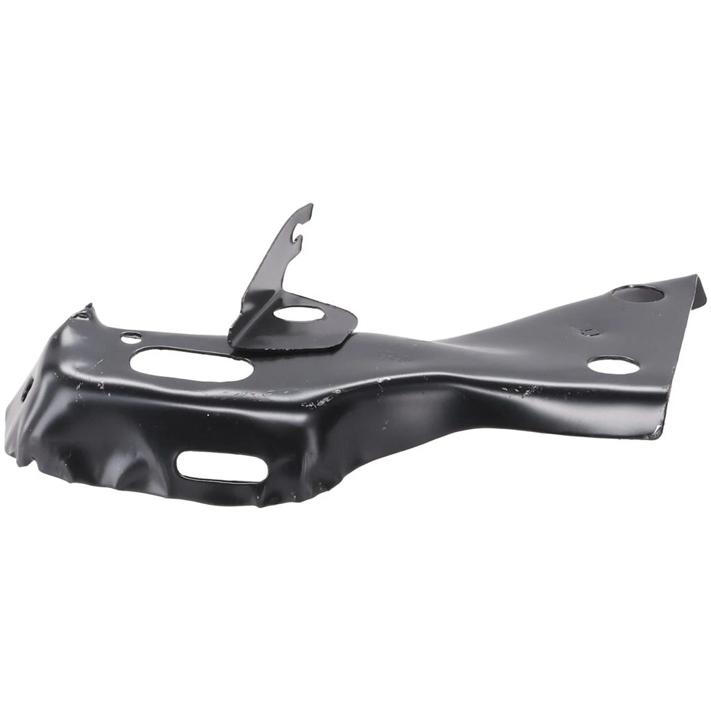 Bumper Bracket for Toyota Pickup (1989-1995)