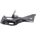 Bumper Bracket for Toyota Pickup (1989-1995)