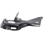 Bumper Bracket for Toyota Pickup (1989-1995)