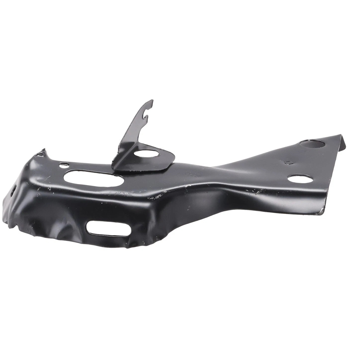 Bumper Bracket for Toyota Pickup (1989-1995)