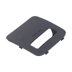 Fuse Cover for Nissan (2017–2021) 84756-D5000WK