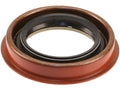 Output Shaft Seal for Mazda 626 (1994–2002) FY253RC