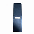 Gear Shift Lever Trim Dust Cover for Hyundai IX35 (2010-2017)