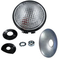 Rear Combo Light for John Deere 50 60 520 530 620 70 80 630 720 730 (12V)