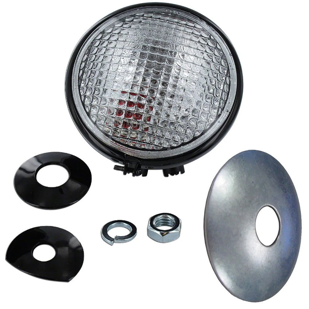 Rear Combo Light for John Deere 50 60 520 530 620 70 80 630 720 730 (12V)