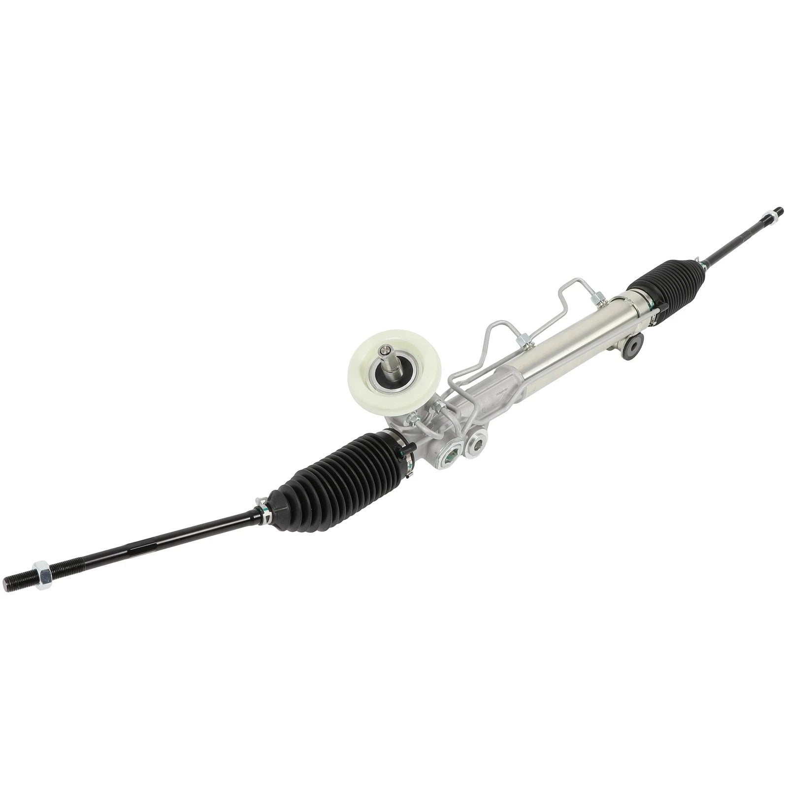 Power Steering Rack & Pinion for Buick Regal (2003–2004) 22-1003