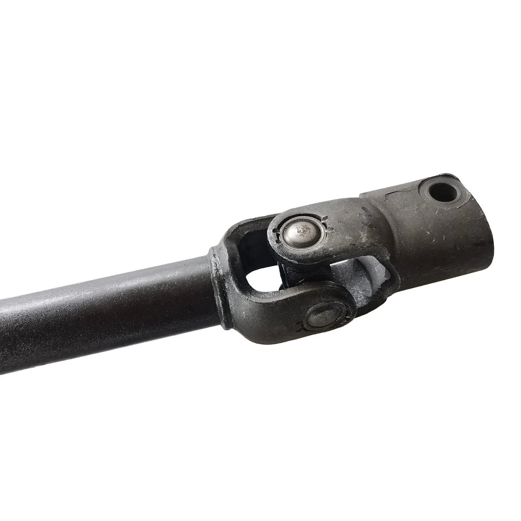 Steering Shaft Joint for Chevrolet Aveo/Aveo5, Pontiac G3 (2004-2011)