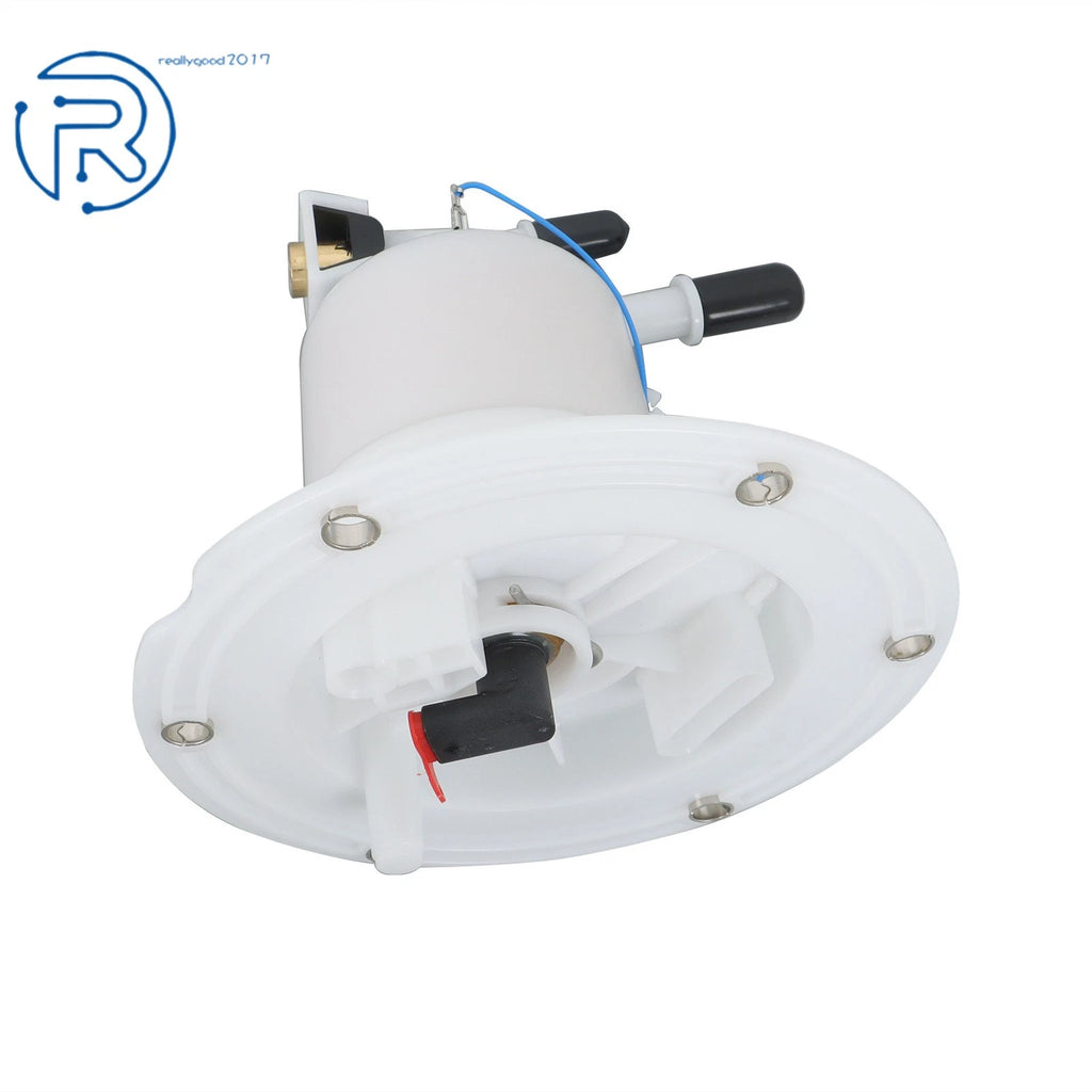 Fuel Filter Assembly for Mercedes Benz W212 W204 C204 (2011-2015)