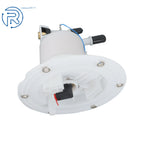 Fuel Filter Assembly for Mercedes Benz W212 W204 C204 (2011-2015)