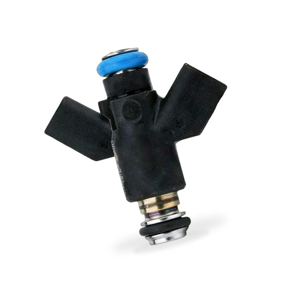 Fuel Injector 35310-3C200 for Hyundai Genesis Coupe 3.8L V6 (2010–2016)