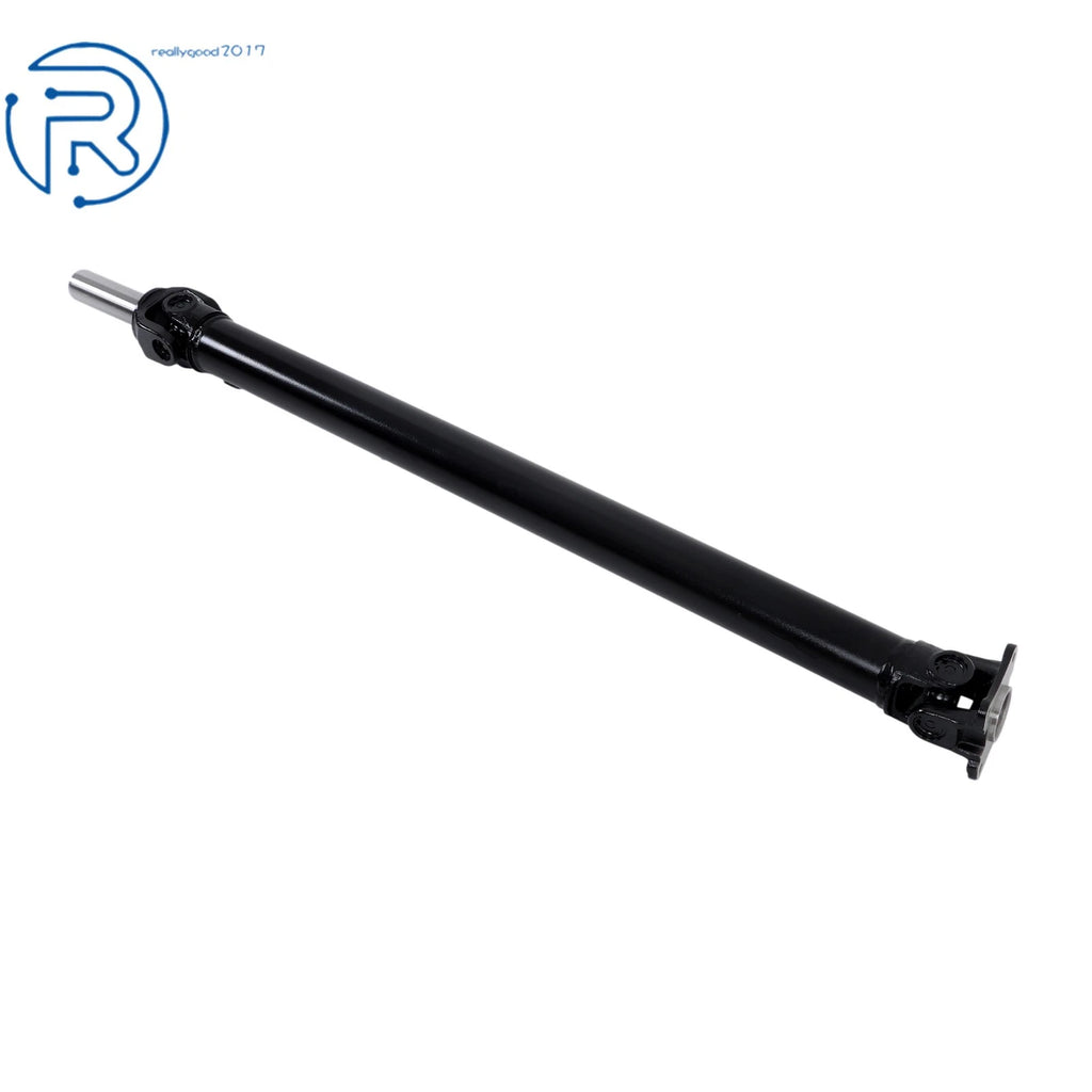 Rear Driveshaft Prop Shaft Assembly for Mazda Miata (1990-1993)