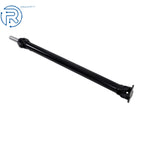 Rear Driveshaft Prop Shaft Assembly for Mazda Miata (1990-1993)
