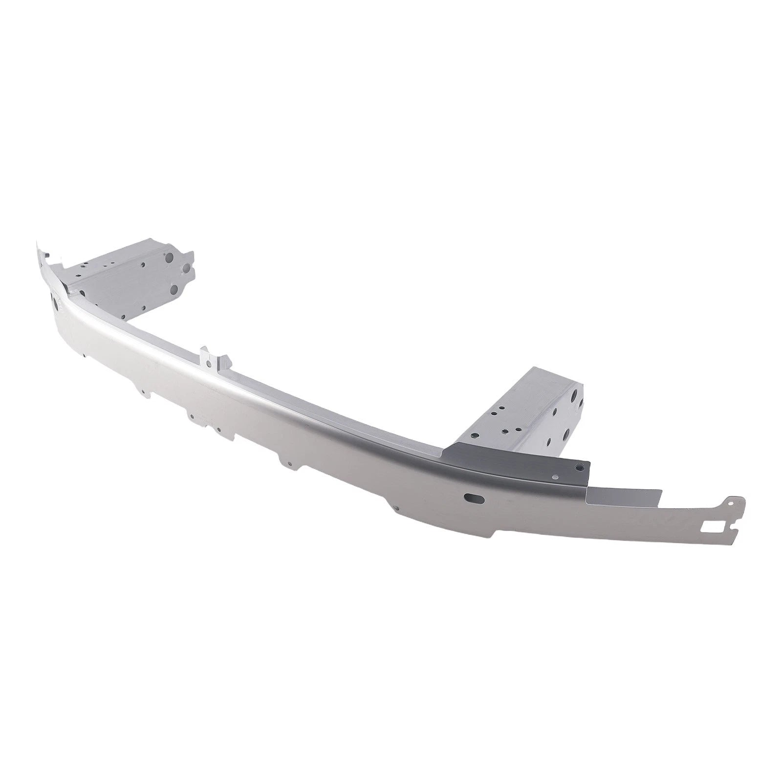 Front Crash Support Bar for BMW 5 Series G30/G31 (2017–2020) 51117385288