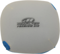 Air Filter for Gas Gas/Husqvarna/KTM MTX-5007-01 (2017–2023)