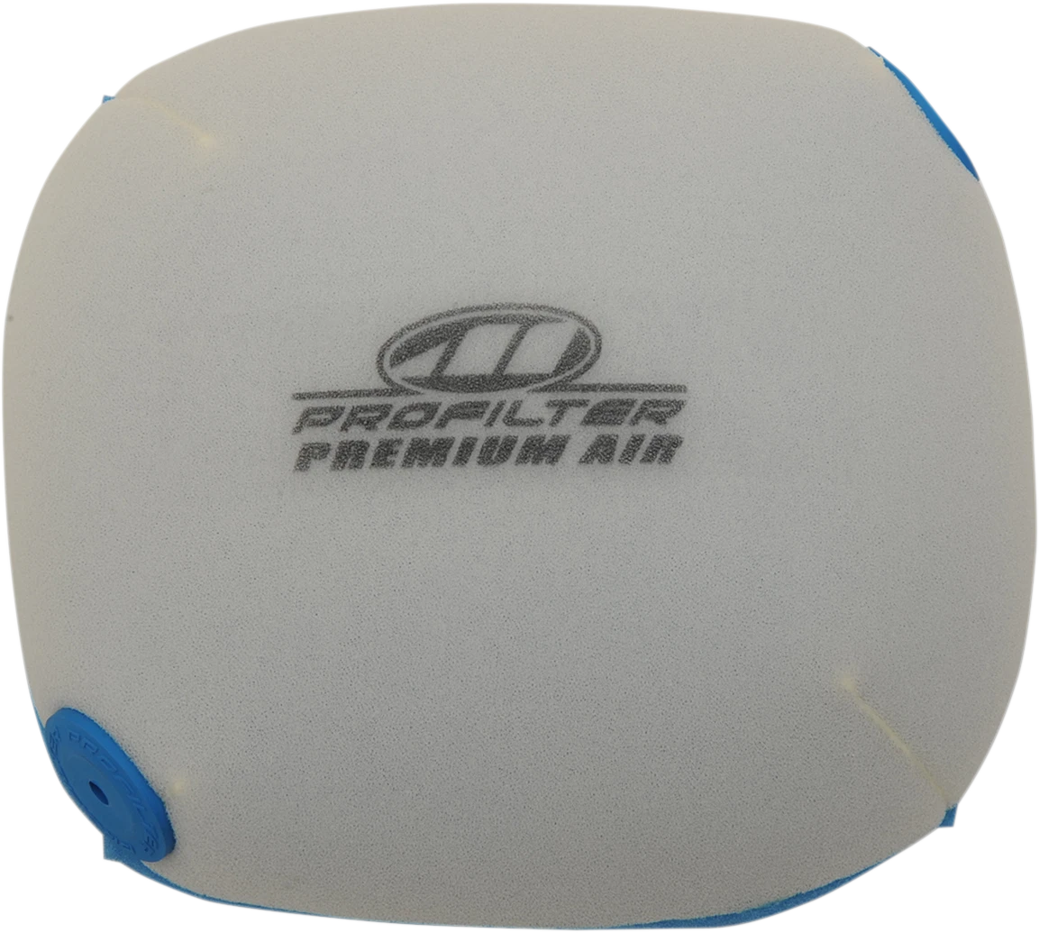 Air Filter for Gas Gas/Husqvarna/KTM MTX-5007-01 (2017–2023)