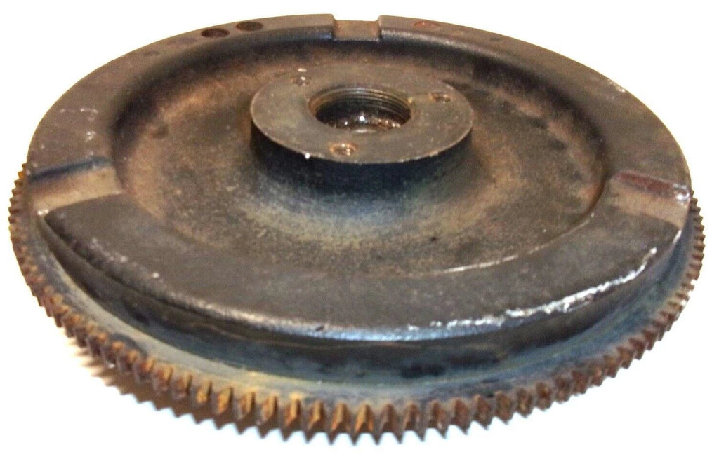 Flywheel 834936T6 for Mercury 135-150hp 2-Stroke (1998–1999)