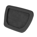 Brake Pedal Pad Cover for Nissan Altima Maxima Sentra Murano (2002-2023)