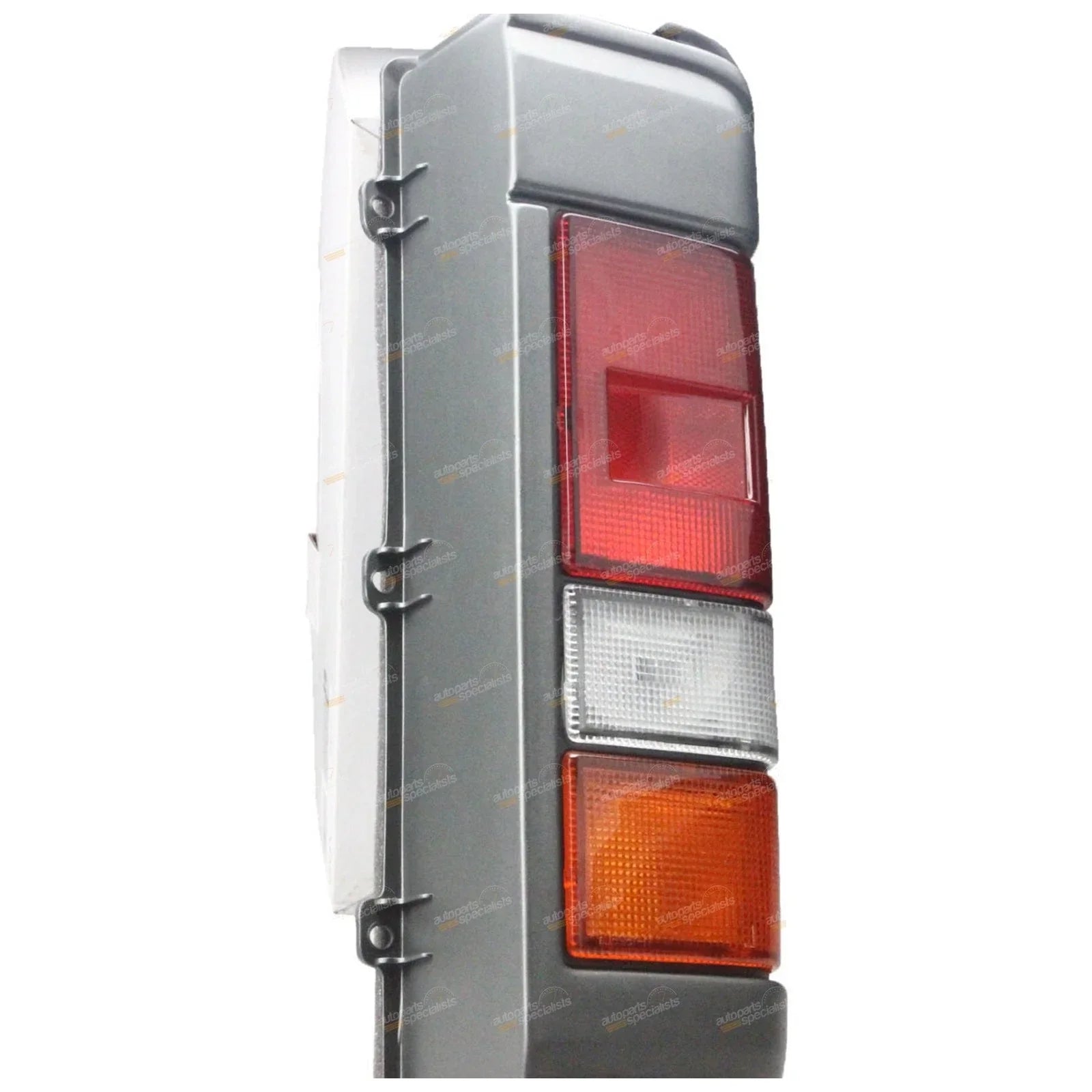 Tail Lights for Ford Econovan Maxi JG (1984 - 1999)