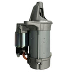 Starter Motor for Subaru Legacy Outback (2008–2012)