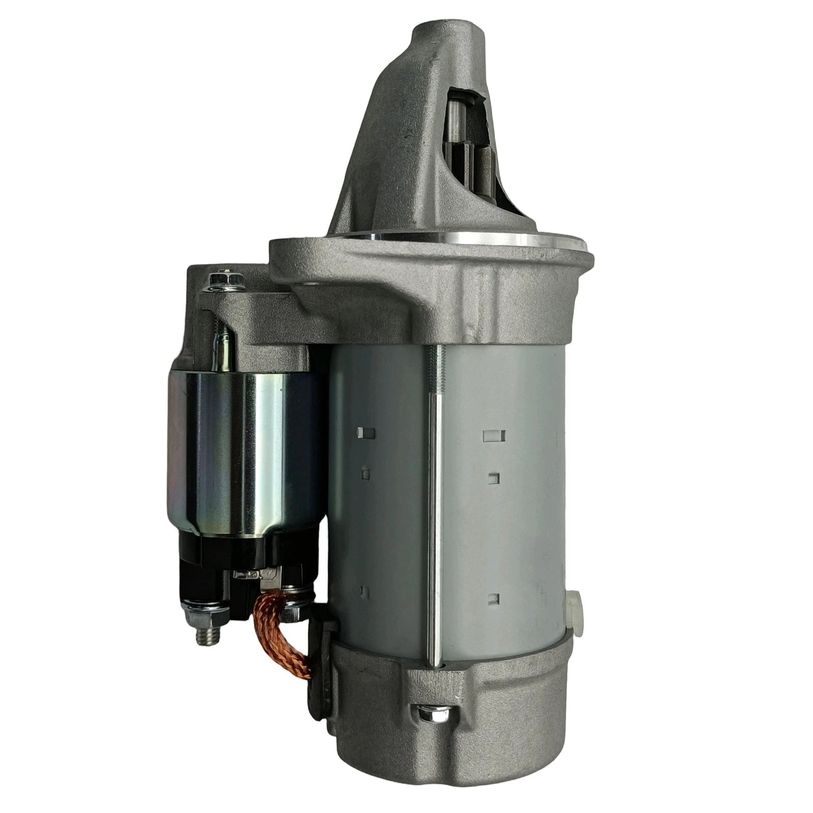 Starter Motor for Subaru Legacy Outback (2008–2012)