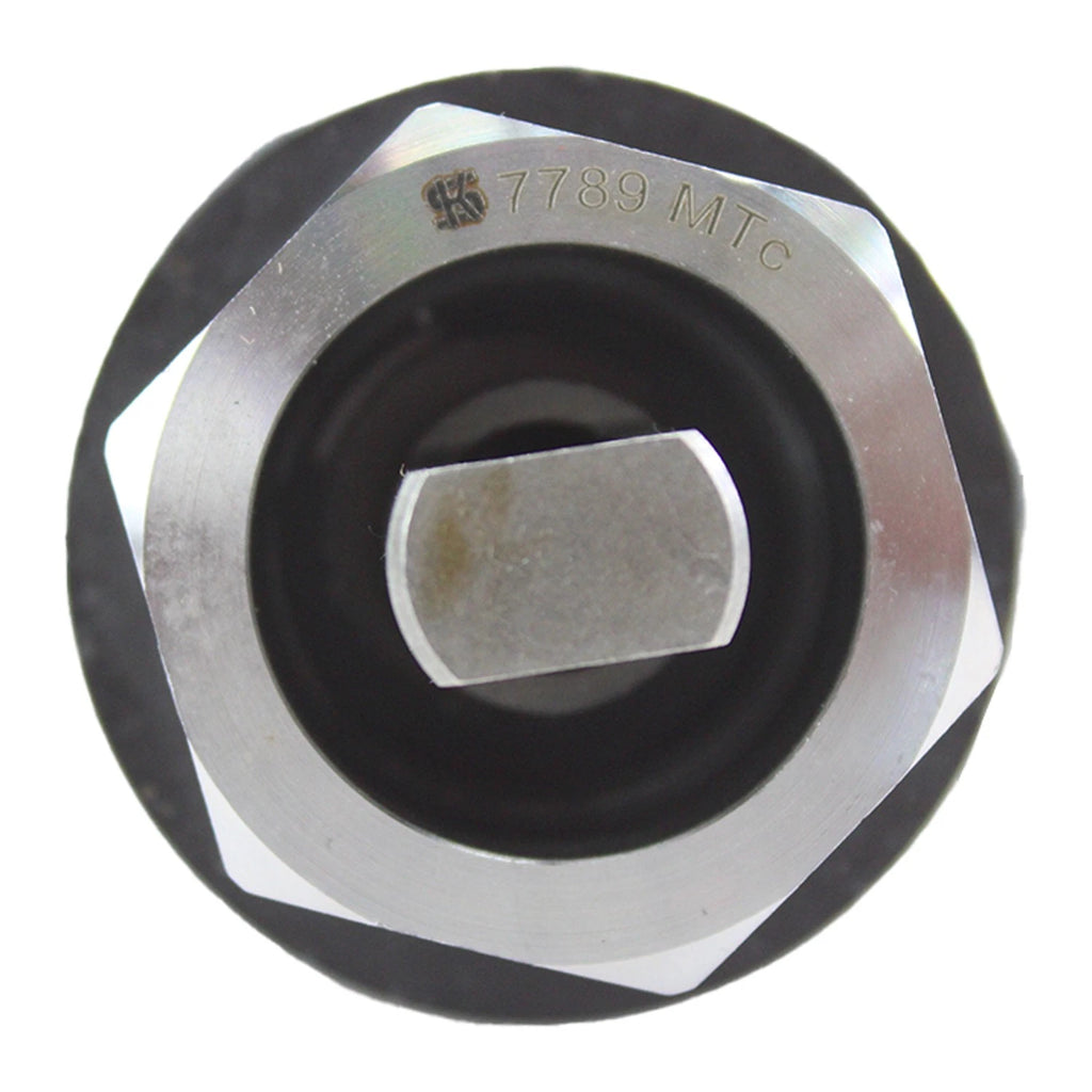 VVT Adjuster for Kolbenschmidt Intake Engine (50007789)