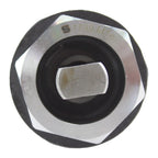 VVT Adjuster for Kolbenschmidt Intake Engine (50007789)