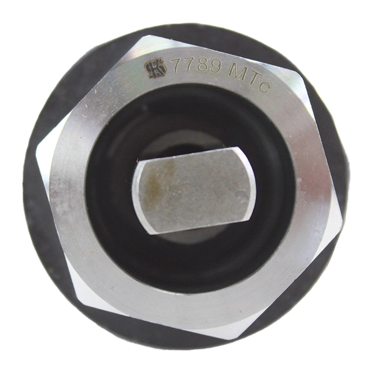 VVT Adjuster for Kolbenschmidt Intake Engine (50007789)