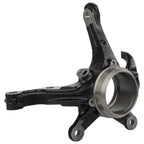 Front Left Steering Knuckle for Honda Civic (2012)