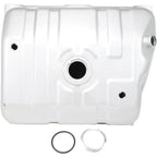 Gas Fuel Tank and Strap Kit for Chevrolet Tahoe (1995–1997) 30 Gallon Steel
