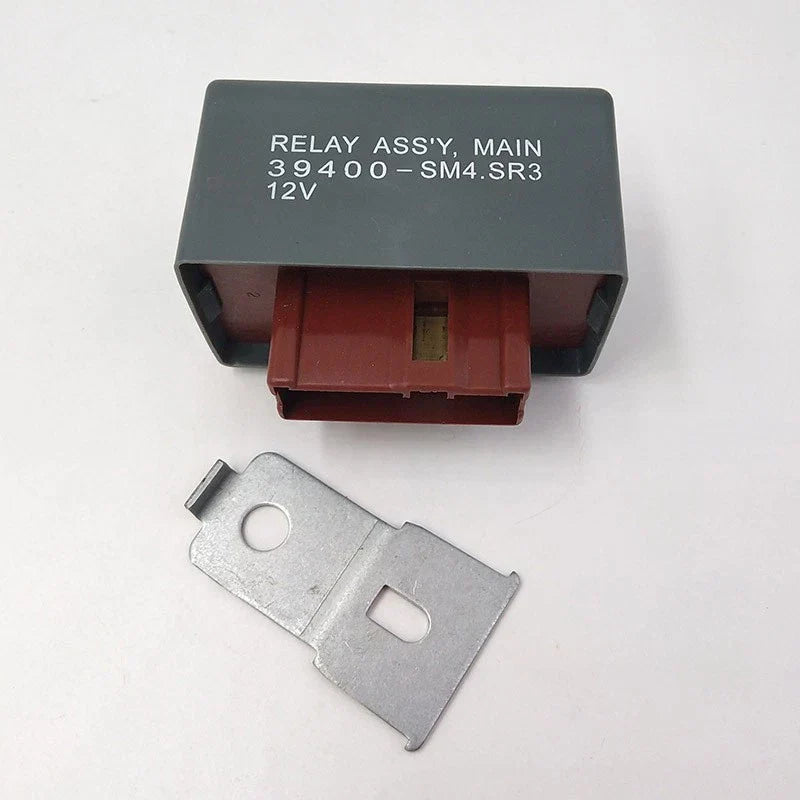 1 Pcs MAIN FUEL RELAY for HONDA INTEGRA (1994–2001)