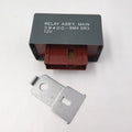 1 Pcs MAIN FUEL RELAY for HONDA INTEGRA (1994–2001)