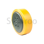 Drive Wheel P1532 for Yale Forklift (254 x 70mm)