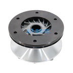 Primary Drive Clutch for Can Am Commander 800R 4x4 XT EFI (2012–2013)