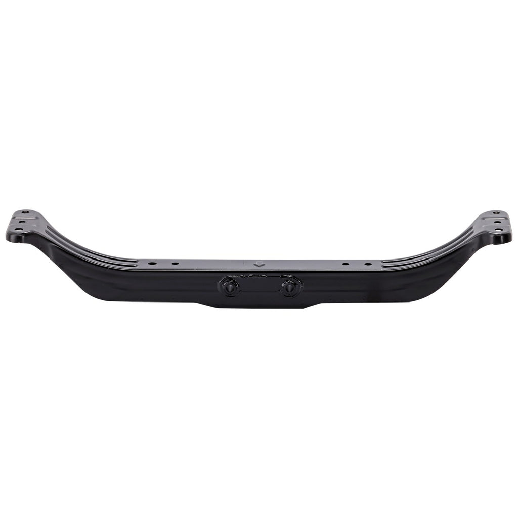 Rear Crossmember Bumper Reinforcement for Hyundai Tiburon Elantra
