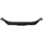 Rear Crossmember Bumper Reinforcement for Hyundai Tiburon Elantra