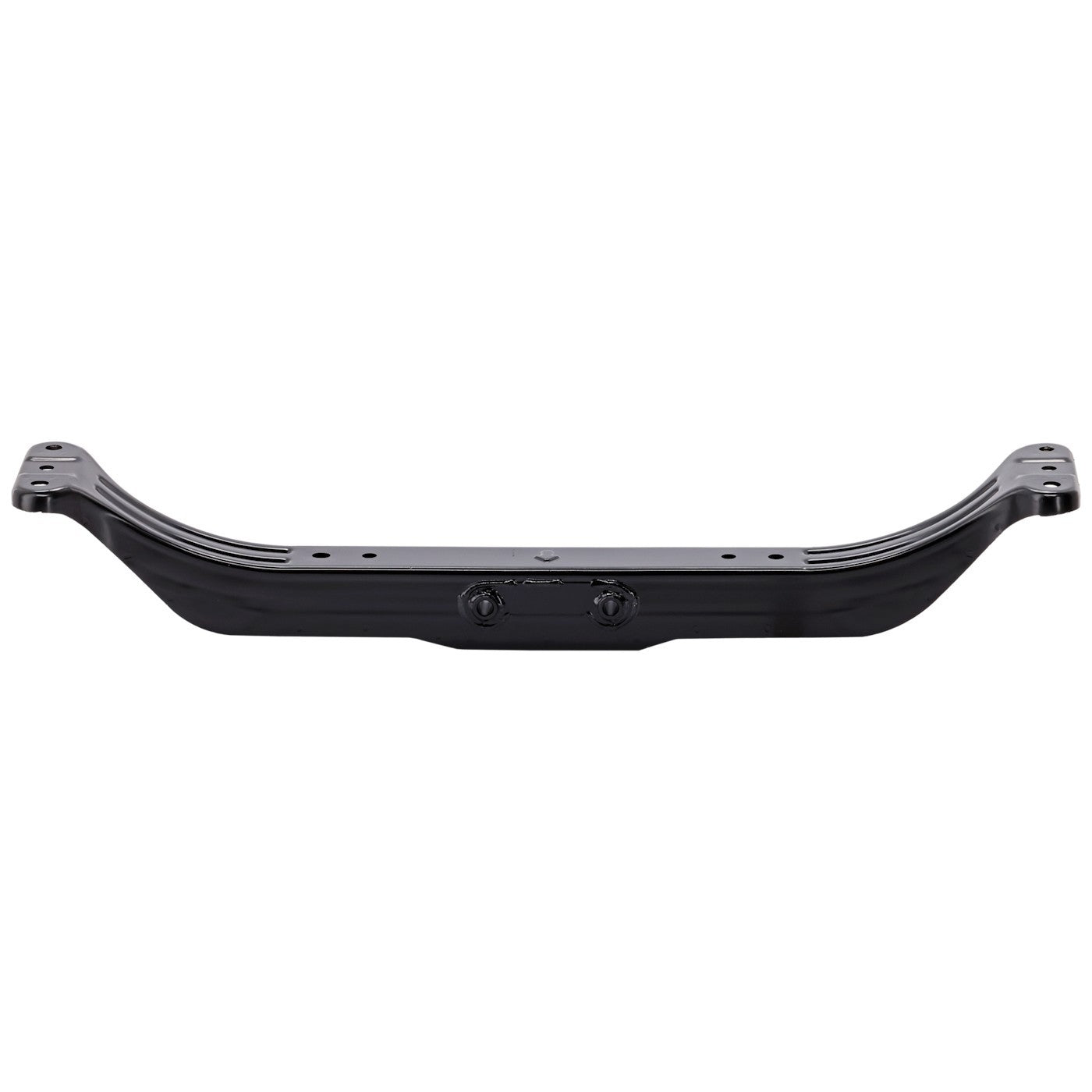 Rear Crossmember Bumper Reinforcement for Hyundai Tiburon Elantra