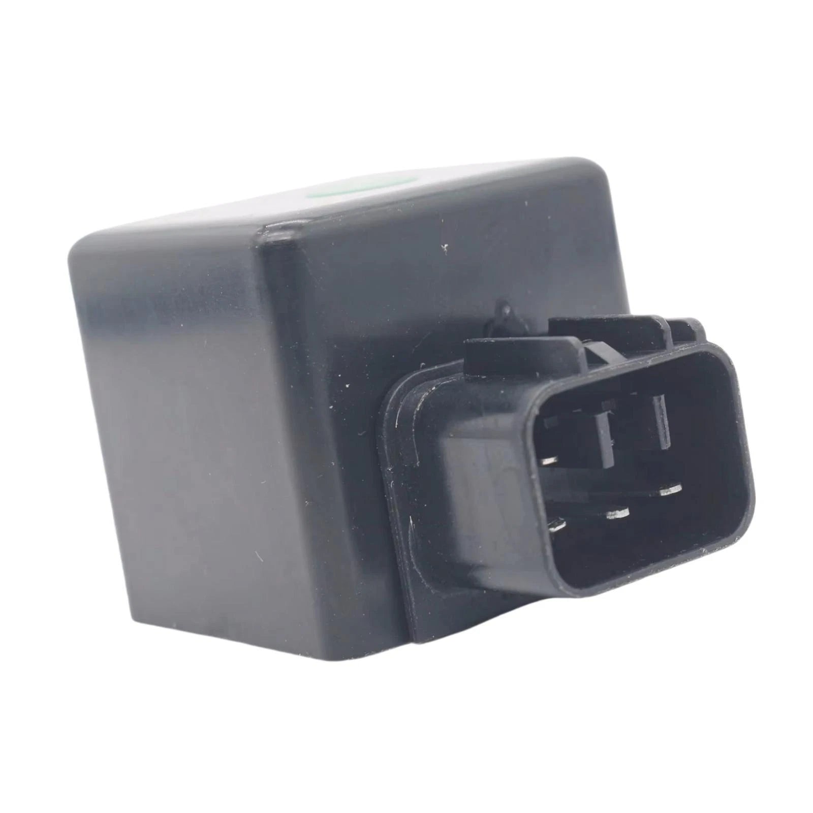 Relay Assembly for Yamaha 200-425 HP (2000–2023) 68V-81950-00-00