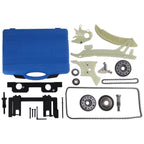 Timing Chain Set with Tools VVT Gears for BMW 2.0L Turbo (2012–2017)