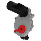 Transfer Case Shift Actuator Motor for Dodge Ram 1500 2500 3500 (2003–2005)