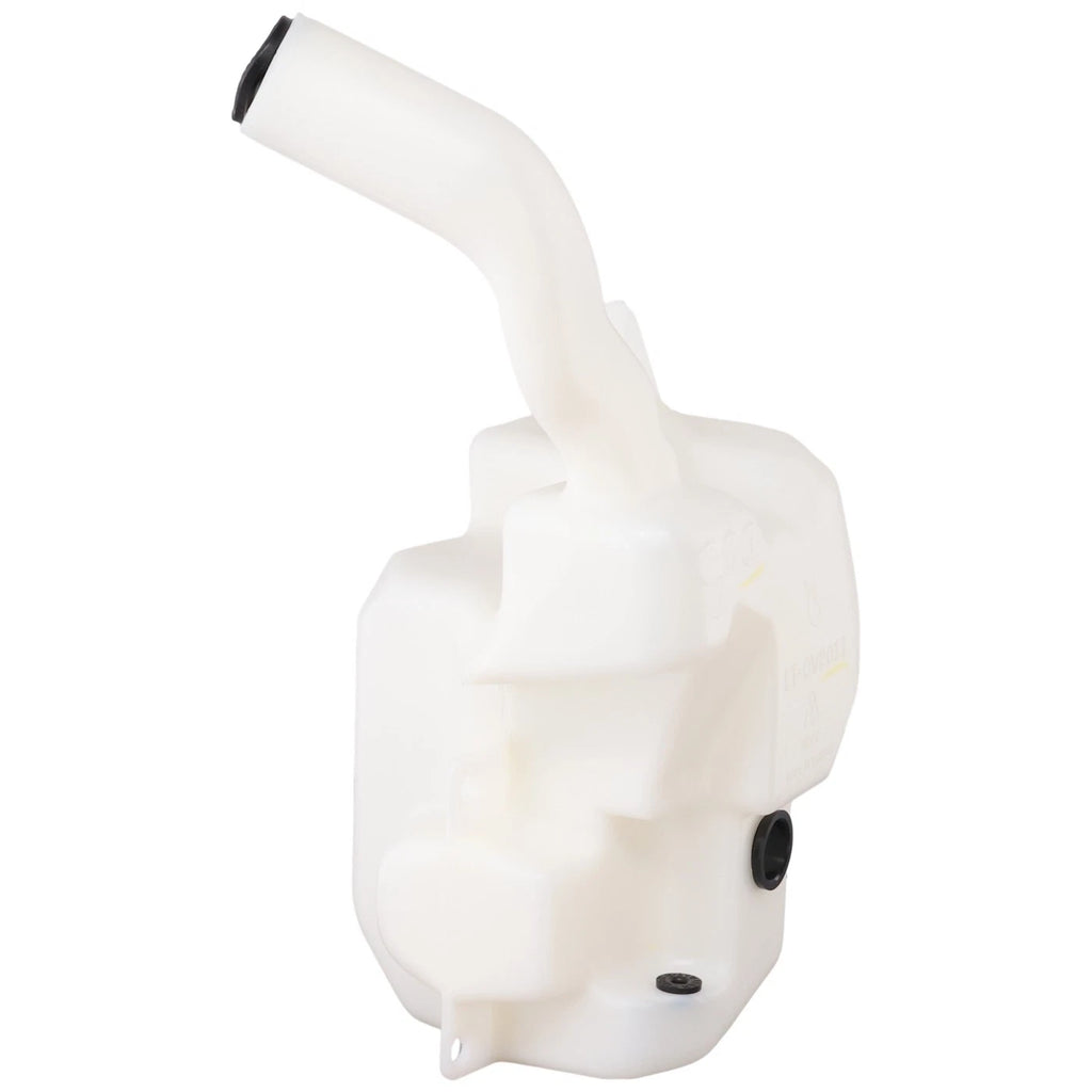 Washer Reservoir for Buick Century (1998–2005)