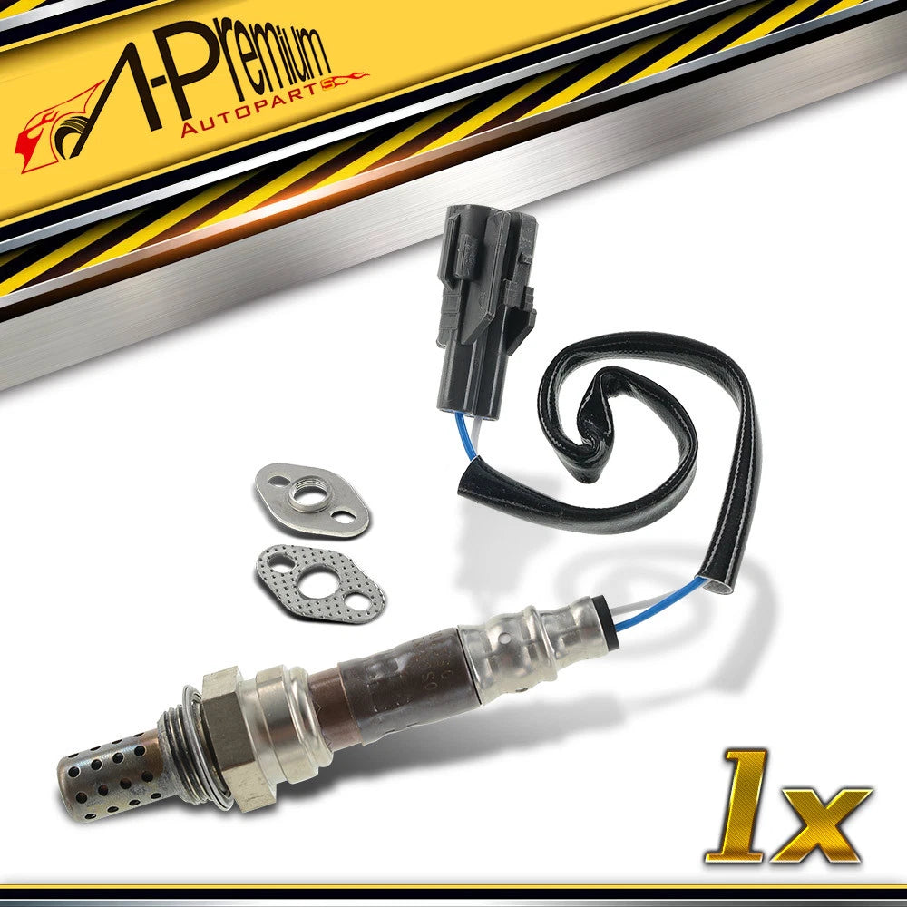Upstream O2 Oxygen Sensor for Toyota Camry RAV4 Celica (1996–1997)